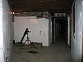 184_8500.JPG
