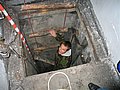 185_8501.JPG