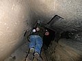 185_8506.JPG