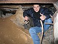 185_8507.JPG