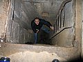 185_8508.JPG