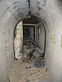 185_8512.JPG