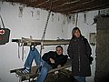 185_8515.JPG