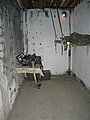185_8516.JPG