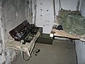 185_8517.JPG