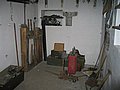 185_8518.JPG