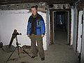 185_8519.JPG