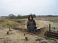 185_8520.JPG