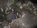 185_8528.JPG