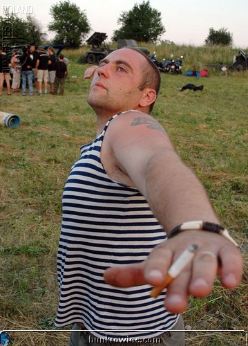 6.JPG