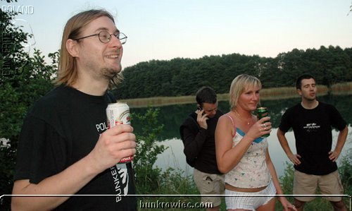 DSC_1863.JPG