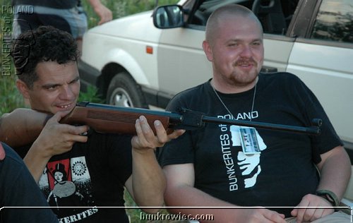 DSC_1868.JPG