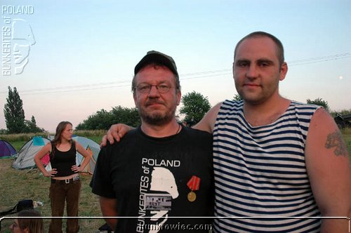 DSC_1872.JPG