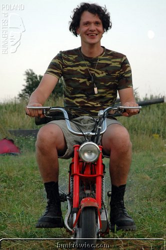 DSC_1881.JPG