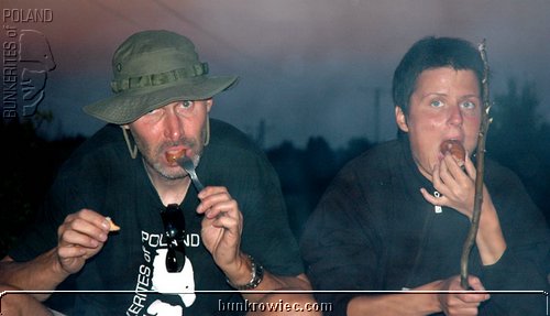 DSC_1891.JPG
