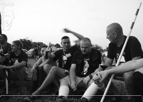 DSC_1892.JPG
