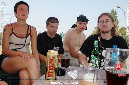 DSC_1940.JPG