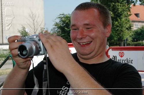 DSC_1945.JPG