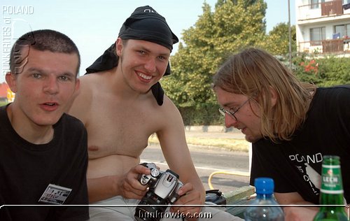 DSC_1947.JPG