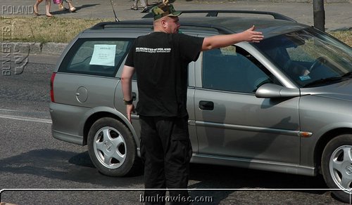 DSC_1962.JPG
