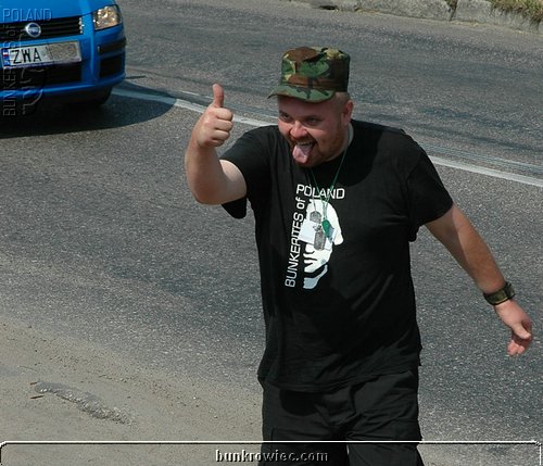 DSC_1963.JPG