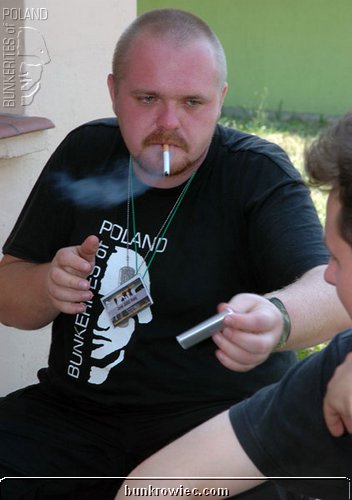 DSC_1967.JPG