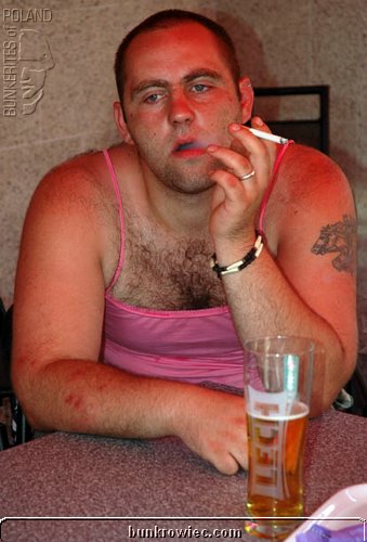 DSC_1971.JPG