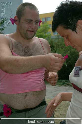 DSC_1974.JPG