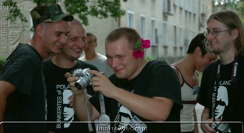 DSC_1979.JPG