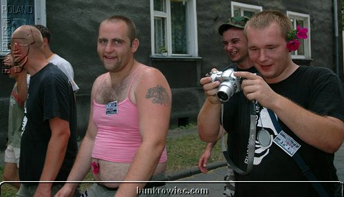 DSC_1981.JPG