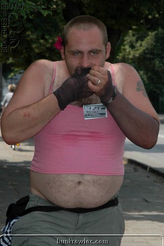 DSC_1989.JPG