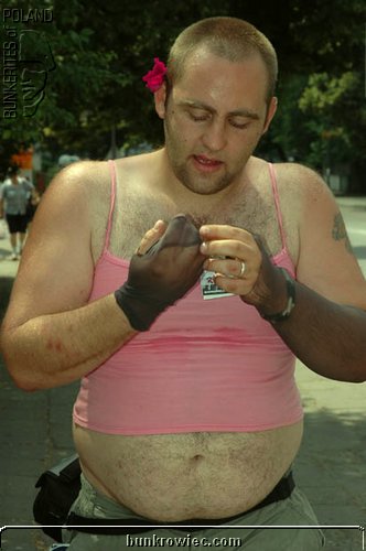 DSC_1990.JPG