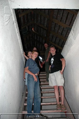 DSC_2005.JPG