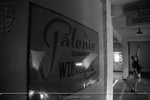 DSC_2006.JPG