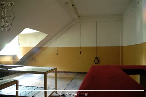 DSC_2011.JPG