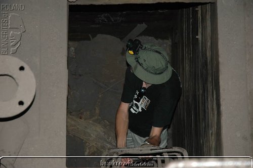 DSC_2035.JPG