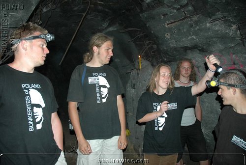 DSC_2052.JPG
