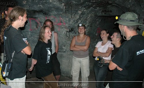 DSC_2053.JPG