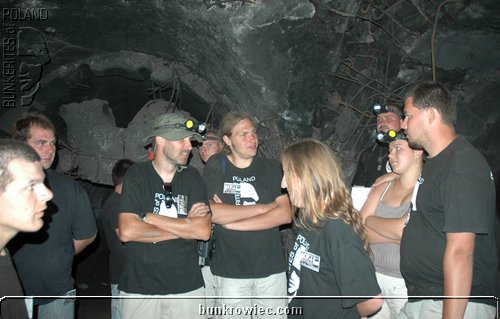 DSC_2060.JPG