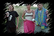 DSC_1855.JPG