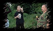 DSC_1860.JPG
