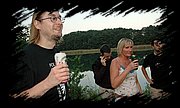 DSC_1863.JPG