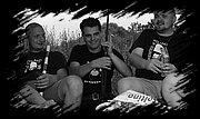 DSC_1864.JPG