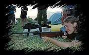 DSC_1871.JPG
