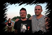 DSC_1872.JPG