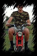 DSC_1881.JPG