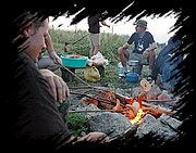 DSC_1887.JPG