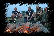 DSC_1888.JPG