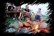 DSC_1889.JPG