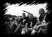 DSC_1892.JPG